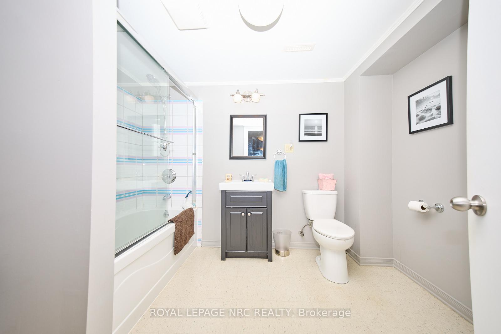Photo 27 of 1340 Pelham Street, Pelham, Fonthill — HOMEH