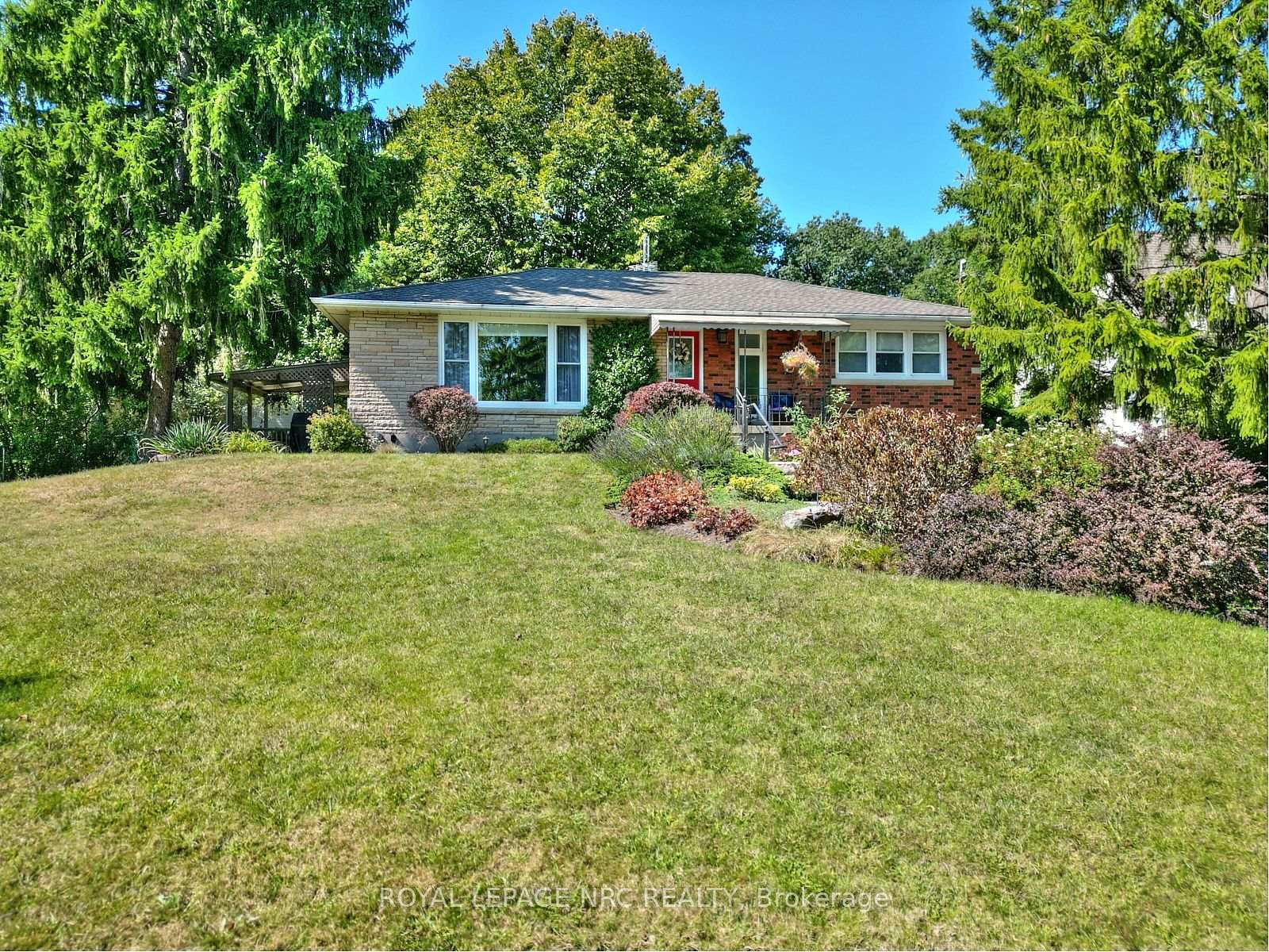 Photo 28 of 1340 Pelham Street, Pelham, Fonthill — HOMEH