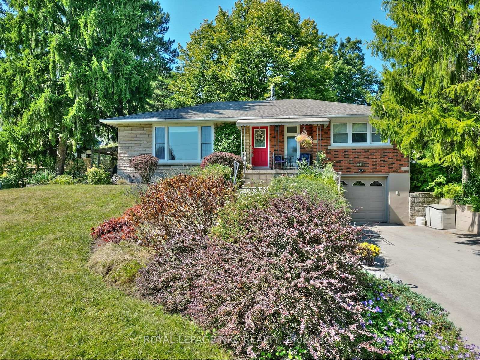 Photo 29 of 1340 Pelham Street, Pelham, Fonthill — HOMEH