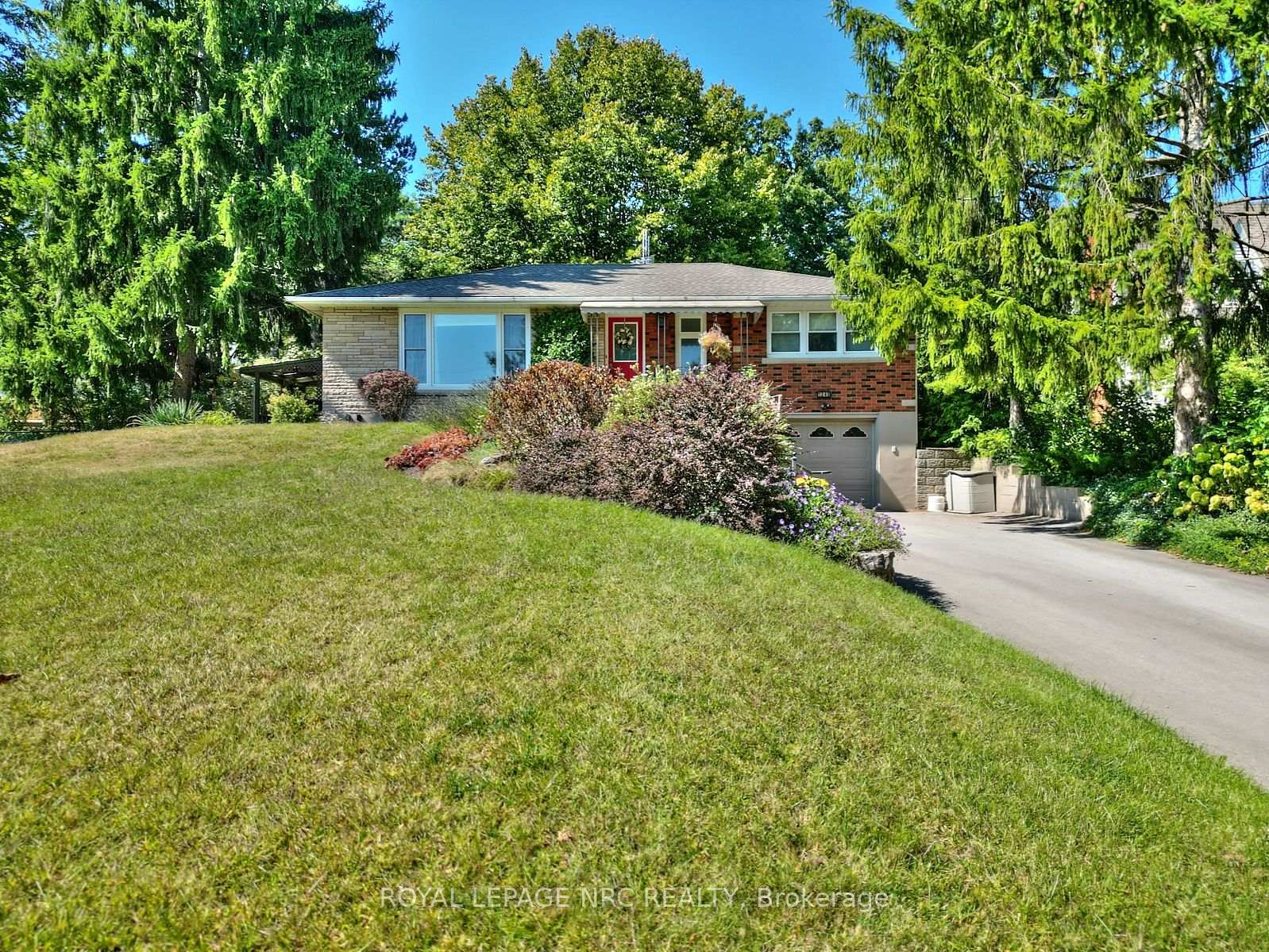 Photo 31 of 1340 Pelham Street, Pelham, Fonthill — HOMEH
