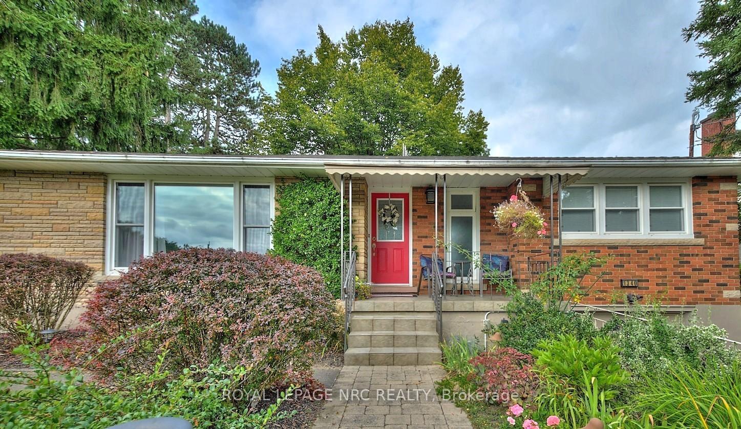 Photo 32 of 1340 Pelham Street, Pelham, Fonthill — HOMEH
