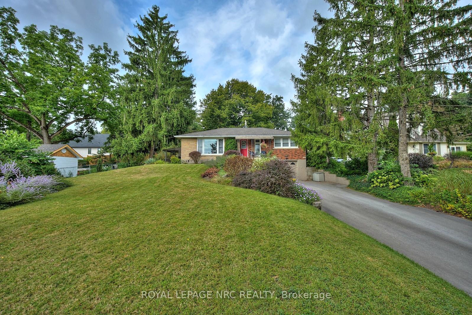 Photo 33 of 1340 Pelham Street, Pelham, Fonthill — HOMEH