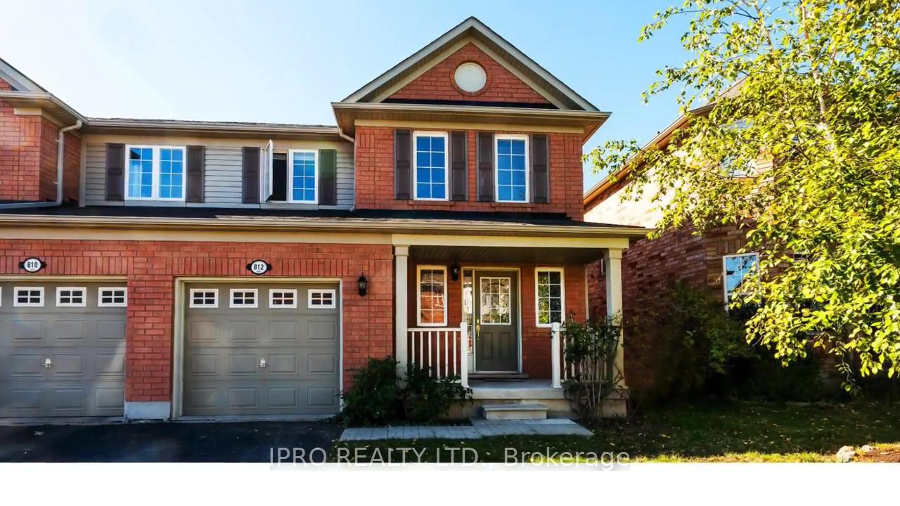 Photo 1 of 812 Stark Circle, Milton, Beaty — HOMEH