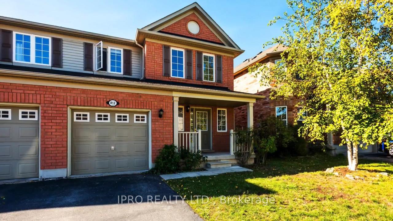 Photo 8 of 812 Stark Circle, Milton, Beaty — HOMEH