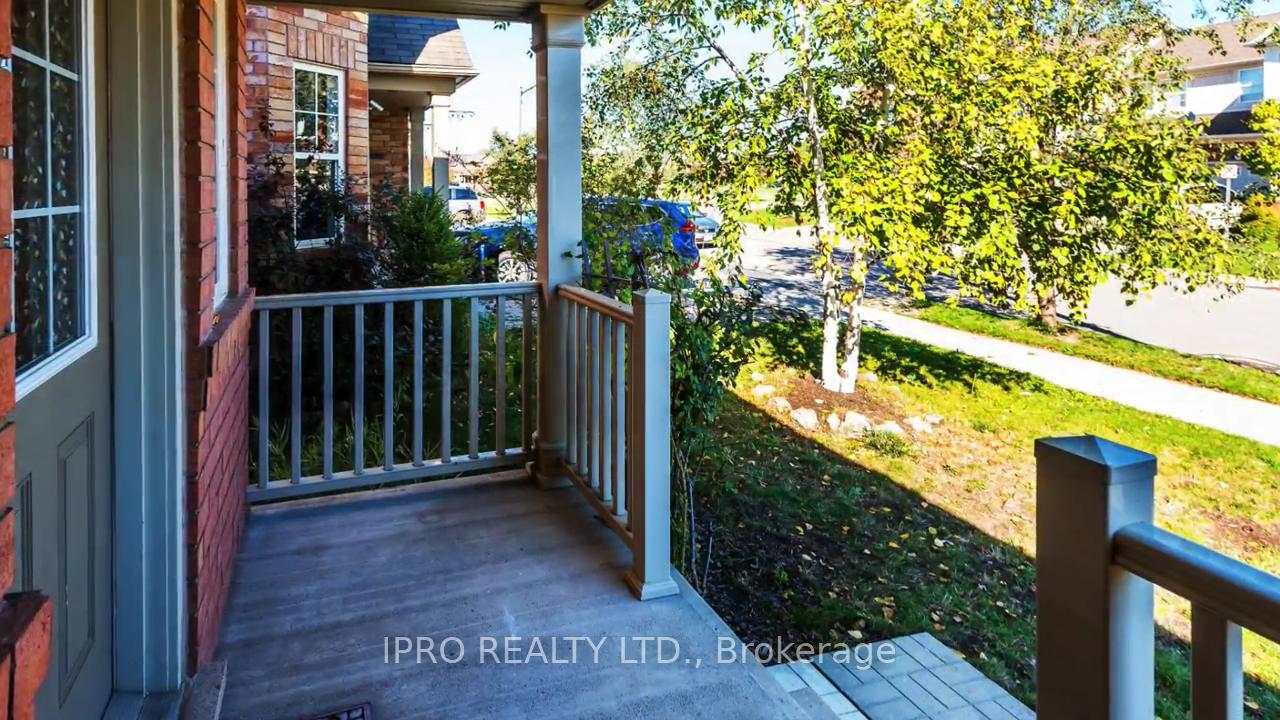 Photo 10 of 812 Stark Circle, Milton, Beaty — HOMEH