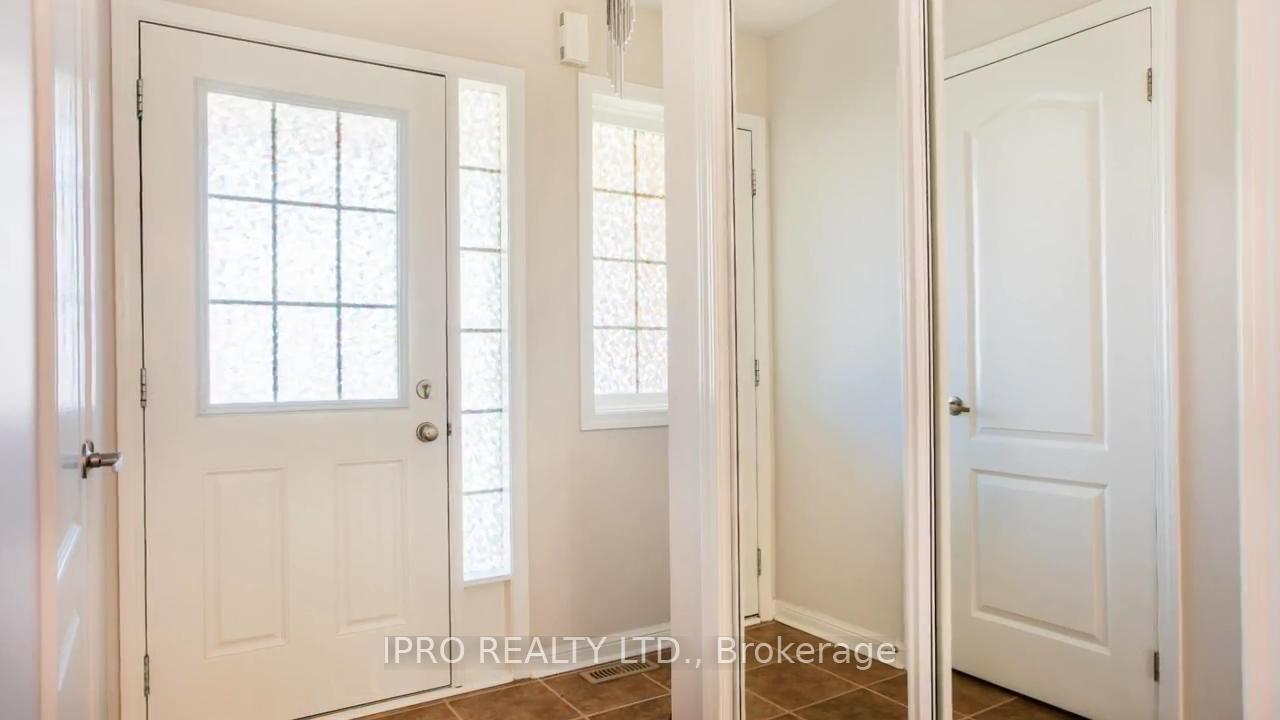 Photo 9 of 812 Stark Circle, Milton, Beaty — HOMEH