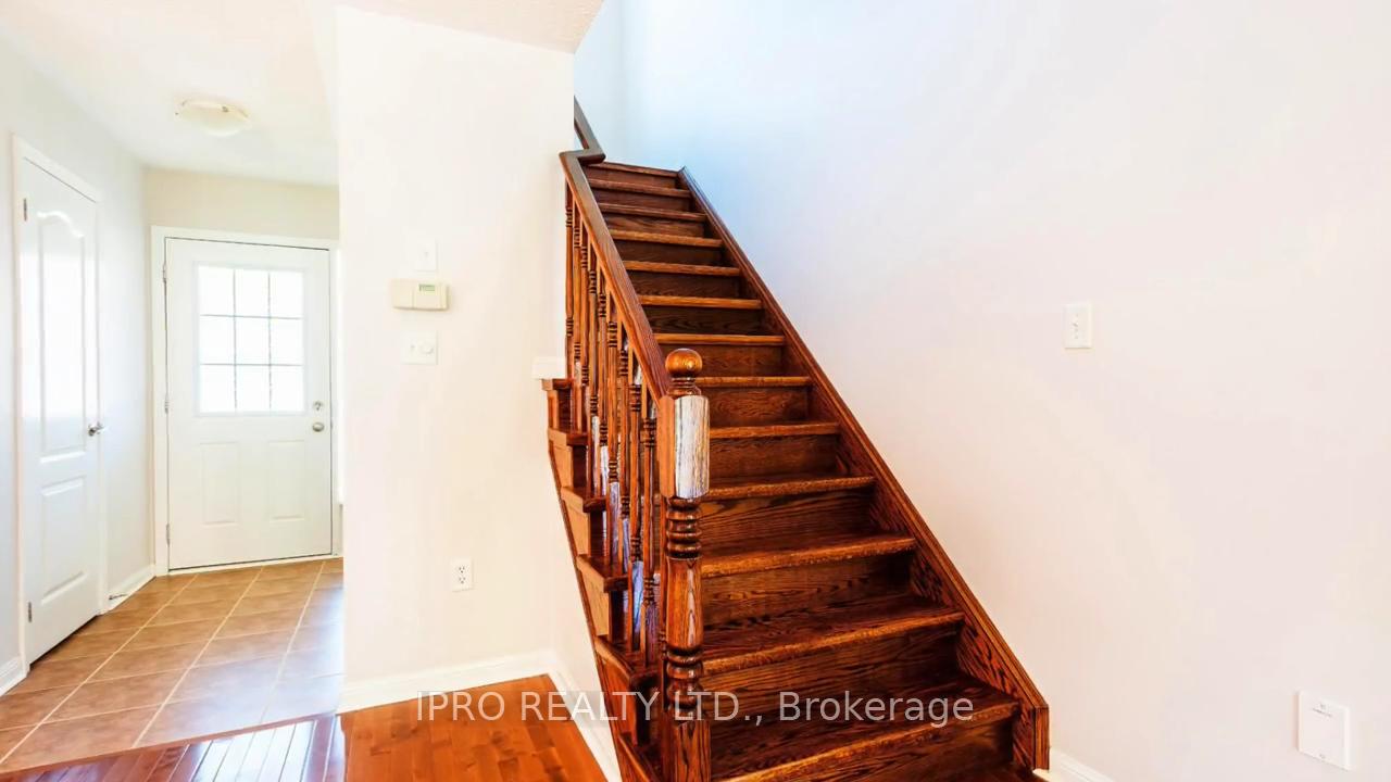 Photo 5 of 812 Stark Circle, Milton, Beaty — HOMEH