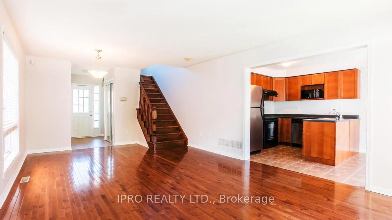 Photo 18 of 812 Stark Circle, Milton, Beaty — HOMEH