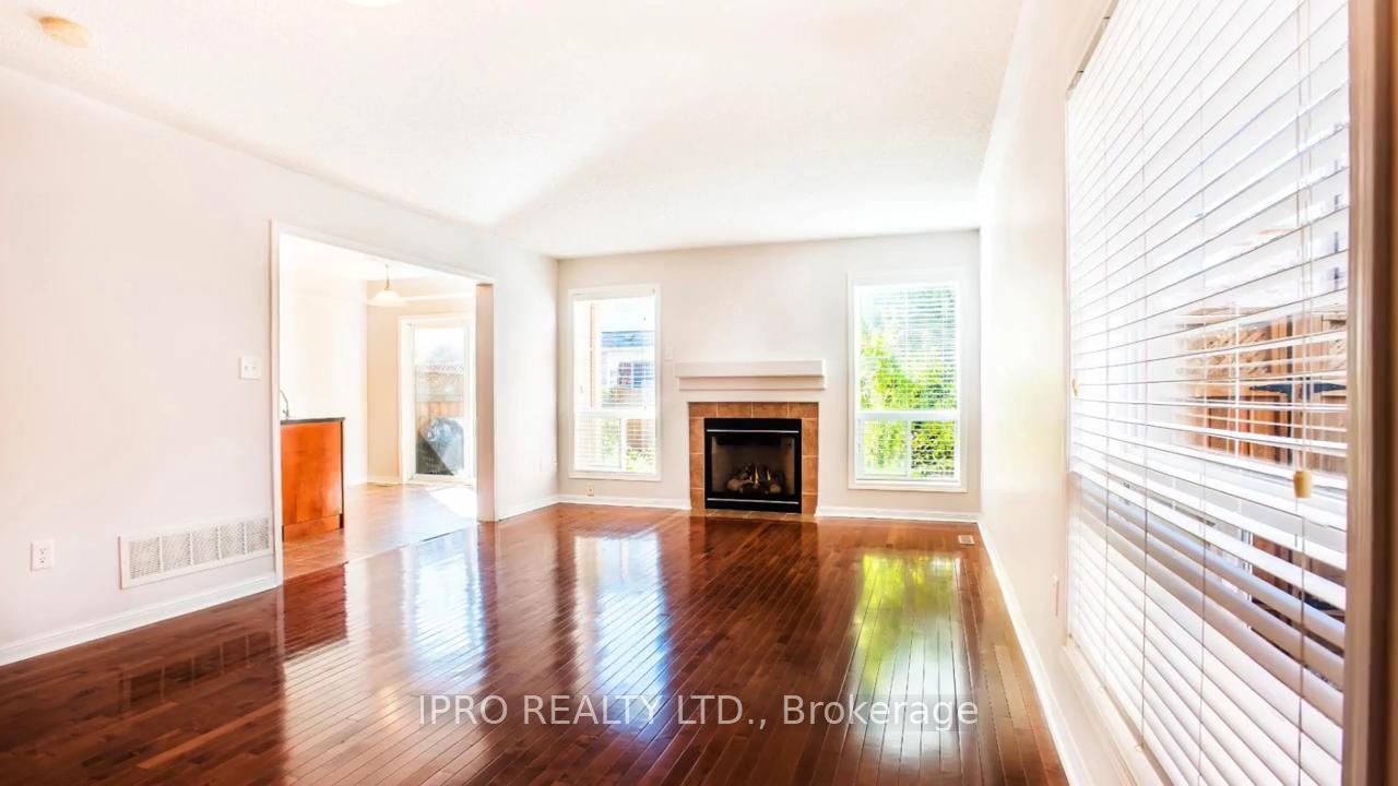 Photo 6 of 812 Stark Circle, Milton, Beaty — HOMEH