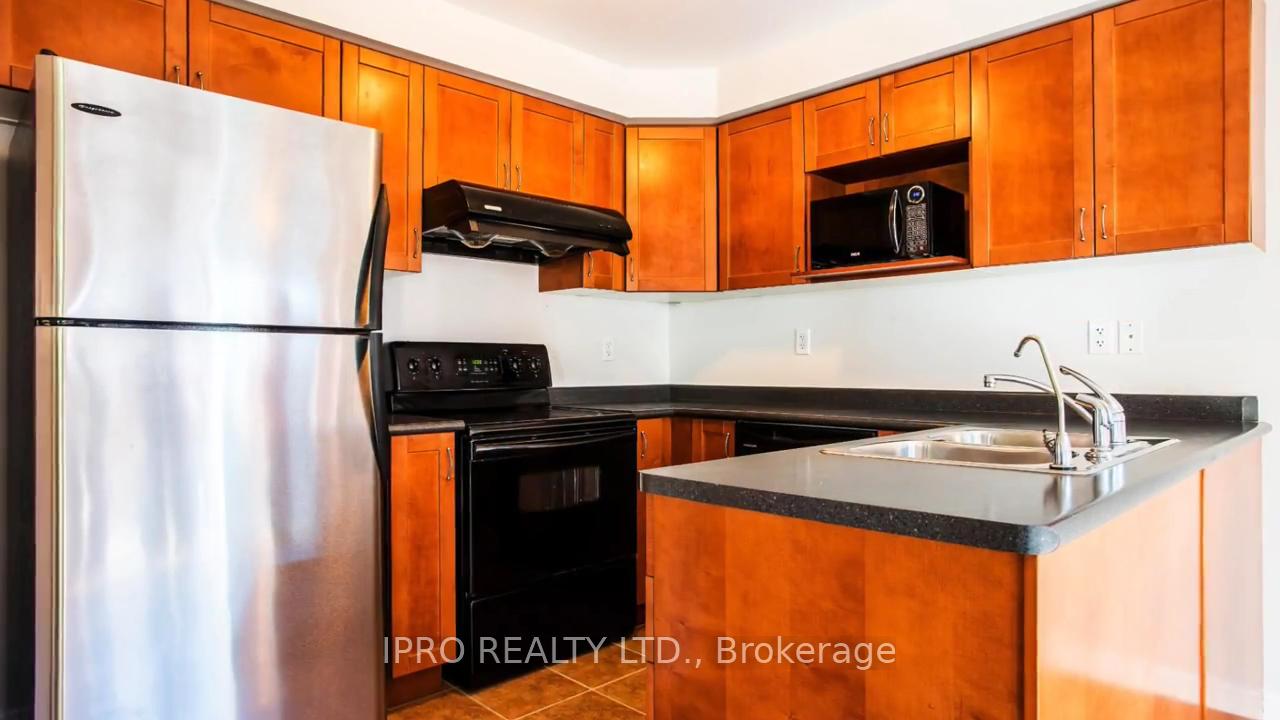 Photo 4 of 812 Stark Circle, Milton, Beaty — HOMEH