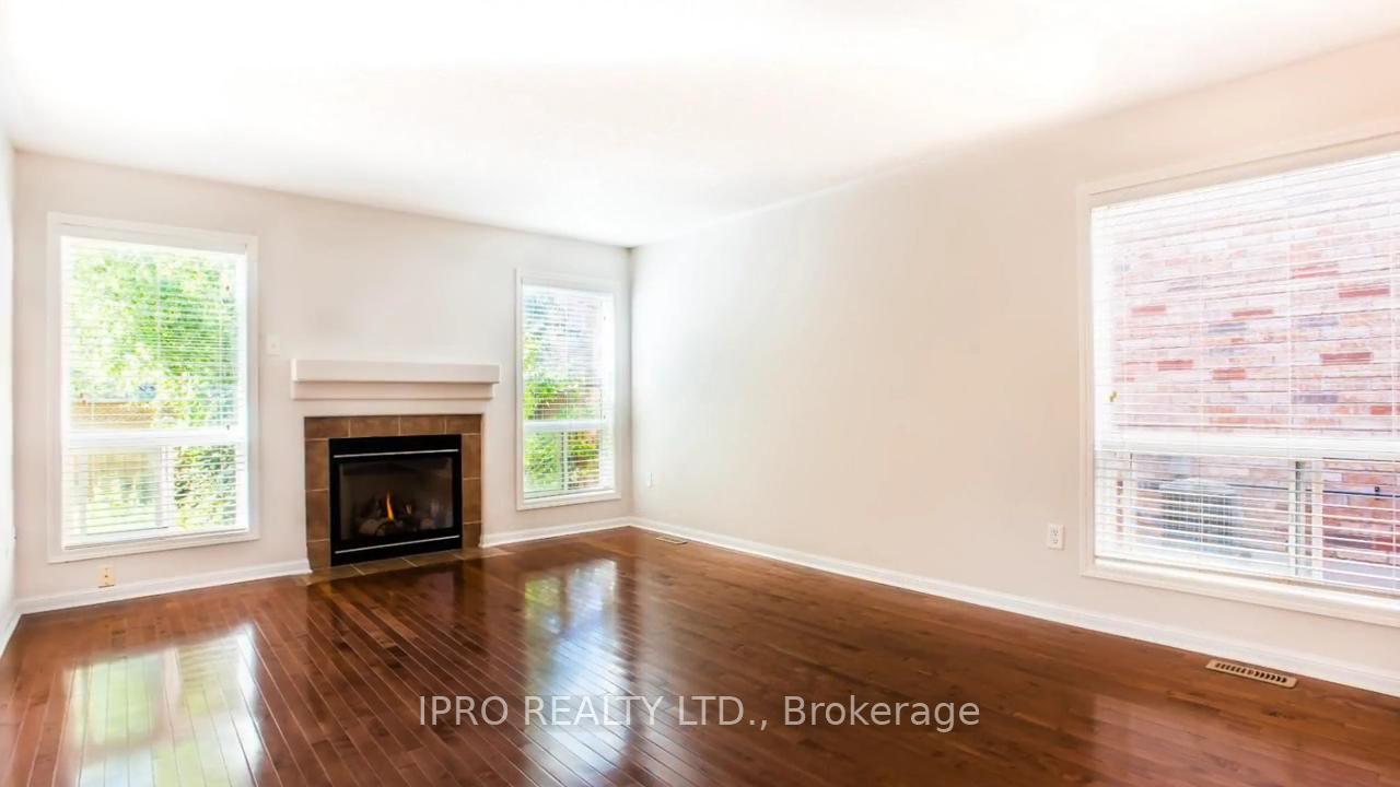 Photo 11 of 812 Stark Circle, Milton, Beaty — HOMEH