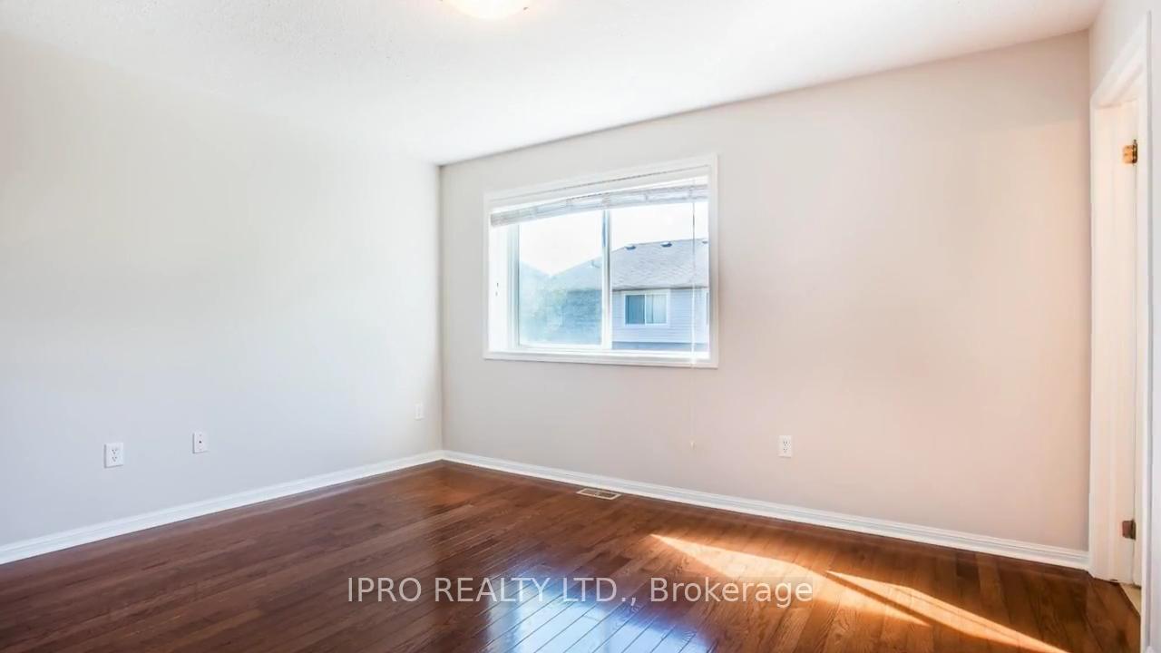 Photo 3 of 812 Stark Circle, Milton, Beaty — HOMEH