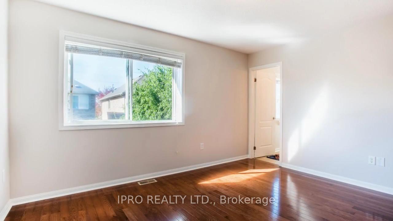 Photo 15 of 812 Stark Circle, Milton, Beaty — HOMEH