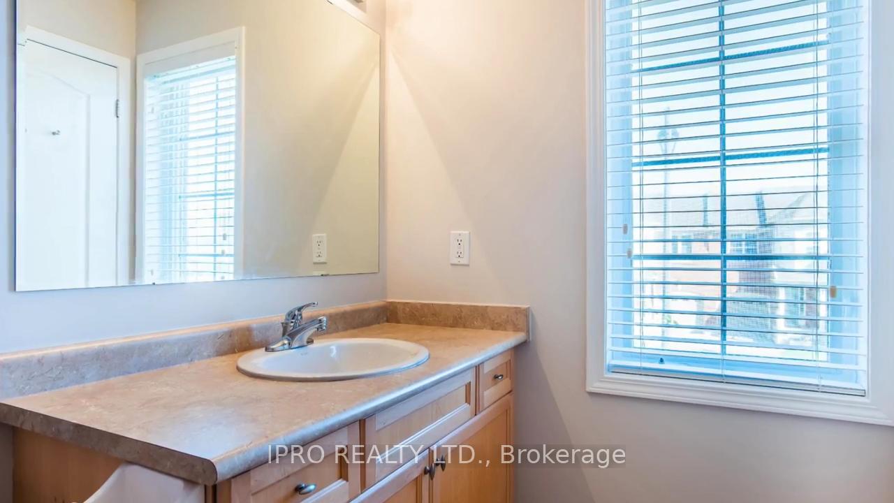 Photo 14 of 812 Stark Circle, Milton, Beaty — HOMEH
