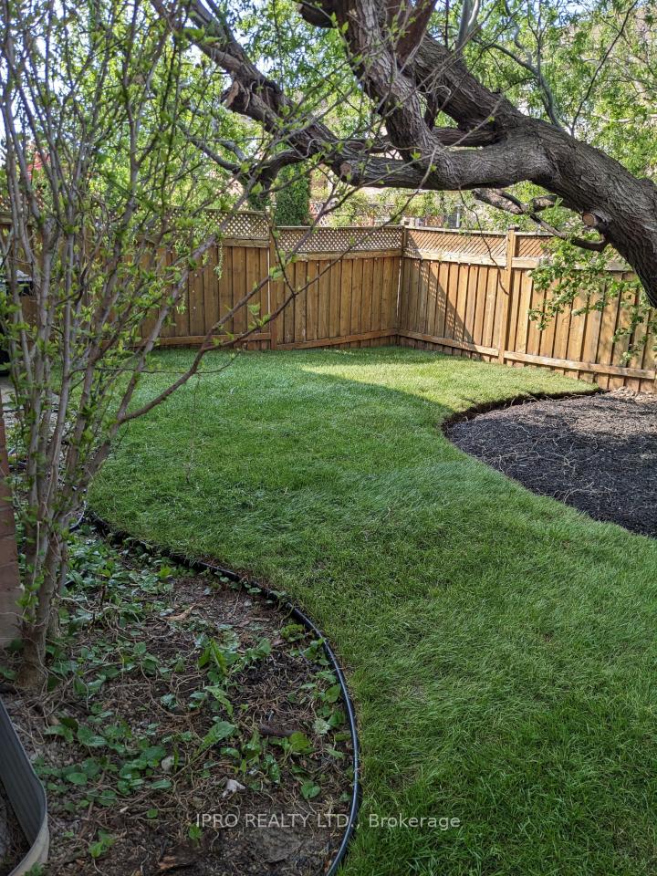 Photo 20 of 812 Stark Circle, Milton, Beaty — HOMEH