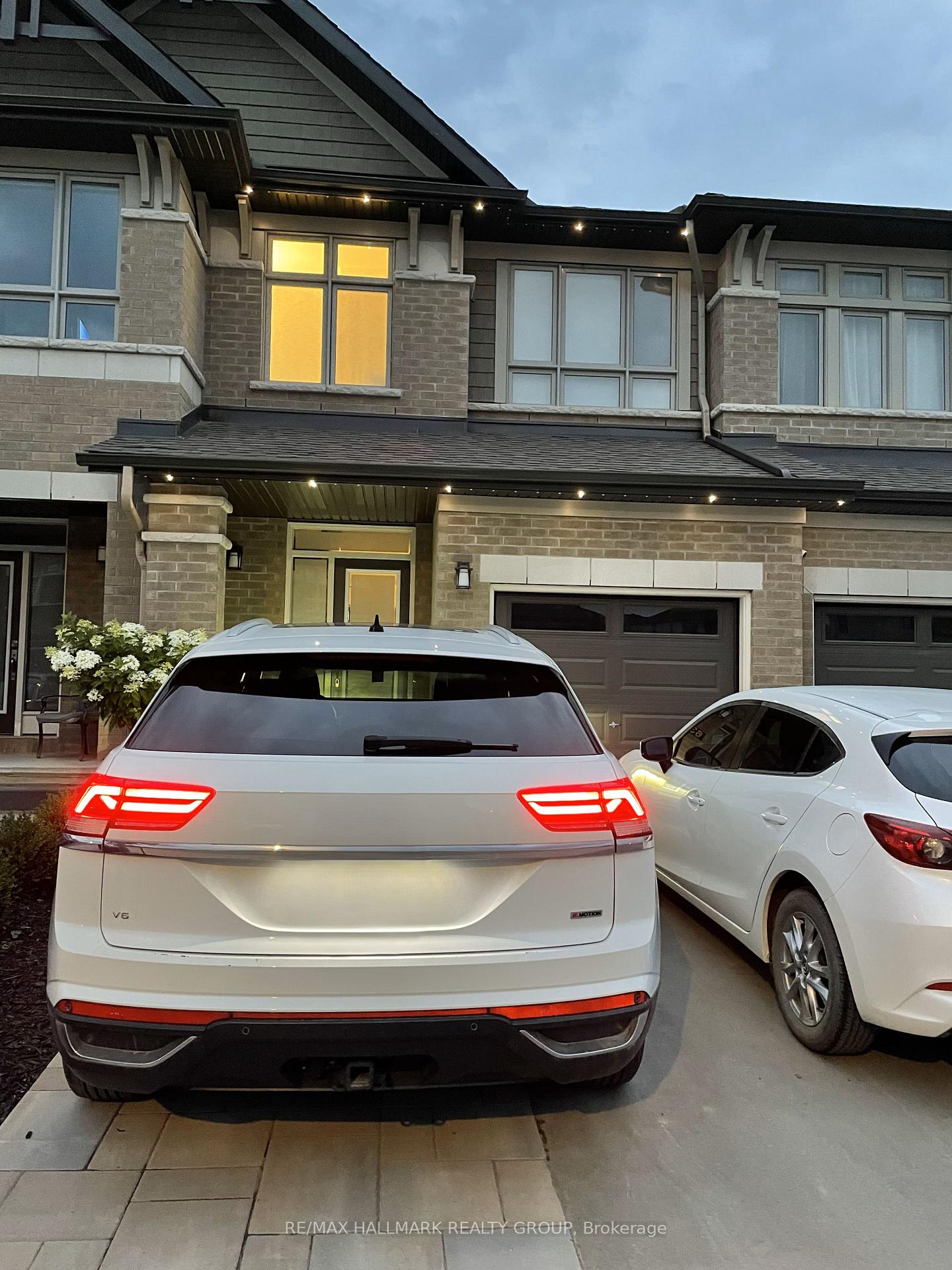 Photo 2 of 63 Bergschrund Walk, Ottawa, Mer Bleue/Bradley Estates/Anderson Park — HOMEH