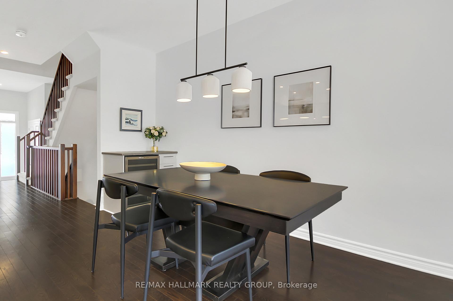 Photo 19 of 63 Bergschrund Walk, Ottawa, Mer Bleue/Bradley Estates/Anderson Park — HOMEH