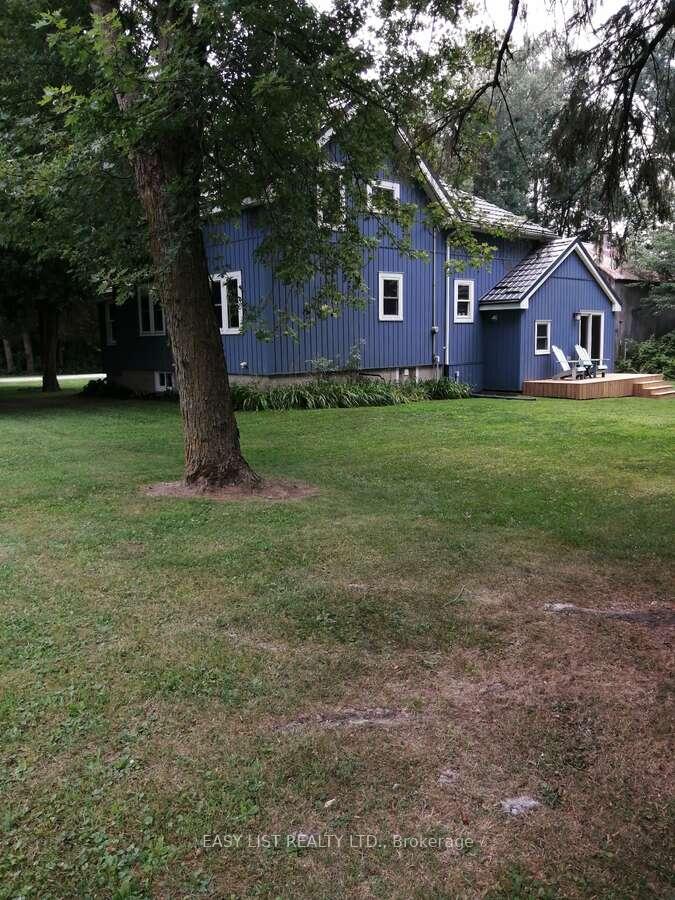 Photo 3 of 2557 Rd 149 RR1, Perth South, Downie — HOMEH