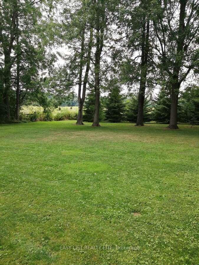 Photo 7 of 2557 Rd 149 RR1, Perth South, Downie — HOMEH