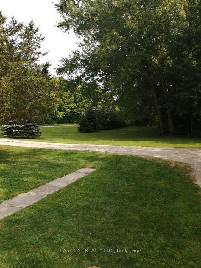 Photo 8 of 2557 Rd 149 RR1, Perth South, Downie — HOMEH