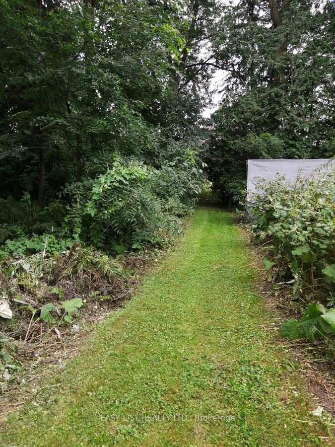 Photo 9 of 2557 Rd 149 RR1, Perth South, Downie — HOMEH