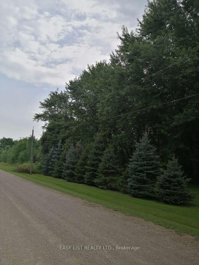 Photo 10 of 2557 Rd 149 RR1, Perth South, Downie — HOMEH