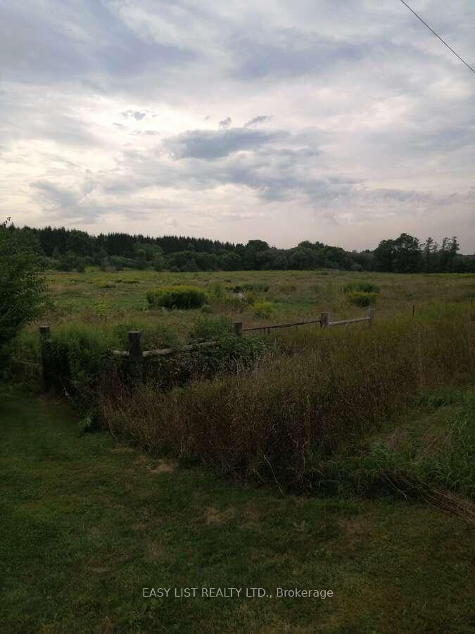 Photo 12 of 2557 Rd 149 RR1, Perth South, Downie — HOMEH