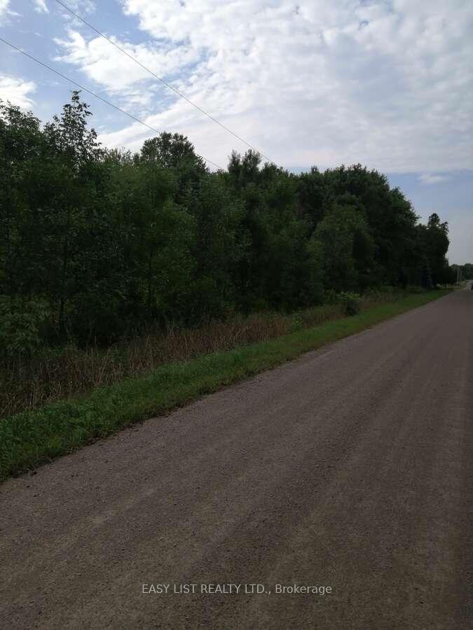Photo 17 of 2557 Rd 149 RR1, Perth South, Downie — HOMEH