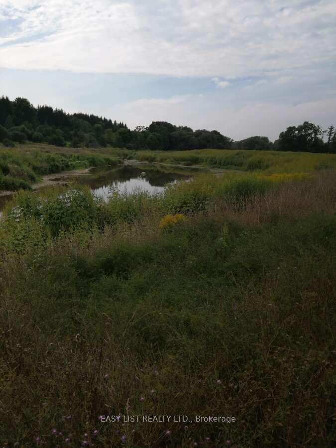 Photo 19 of 2557 Rd 149 RR1, Perth South, Downie — HOMEH