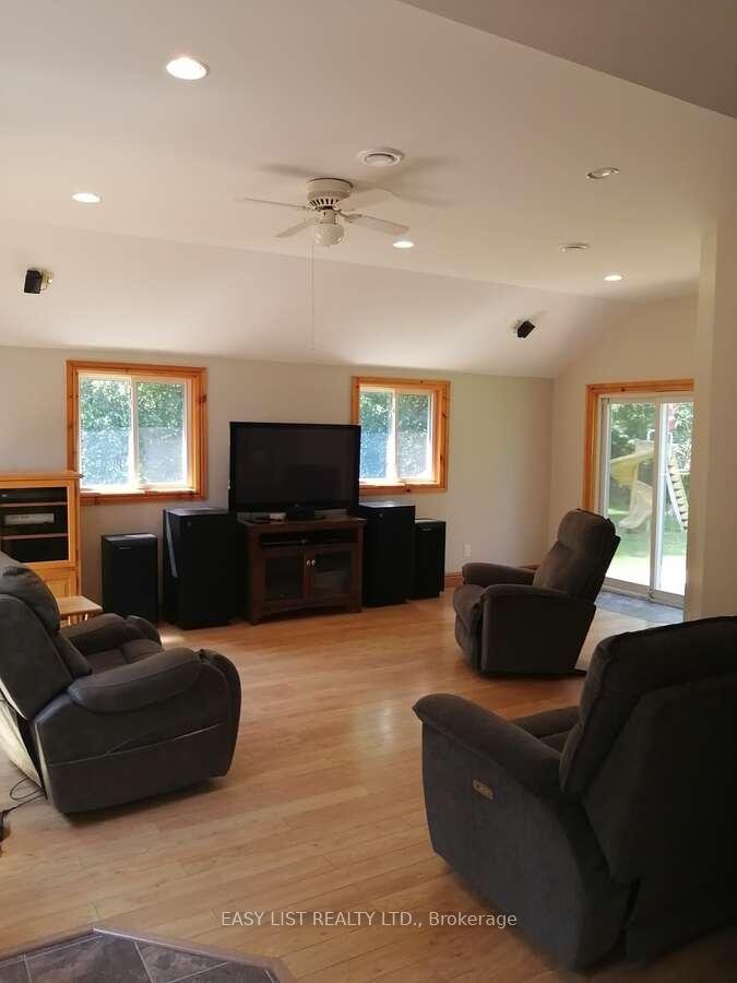 Photo 20 of 2557 Rd 149 RR1, Perth South, Downie — HOMEH