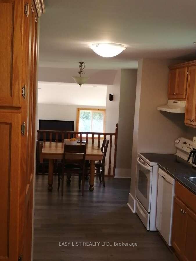 Photo 22 of 2557 Rd 149 RR1, Perth South, Downie — HOMEH