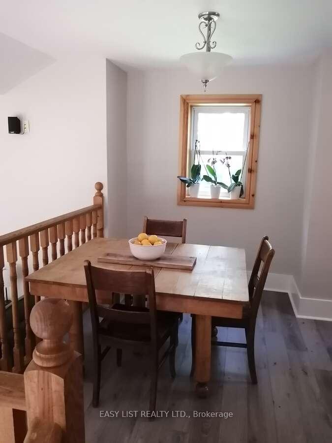 Photo 23 of 2557 Rd 149 RR1, Perth South, Downie — HOMEH