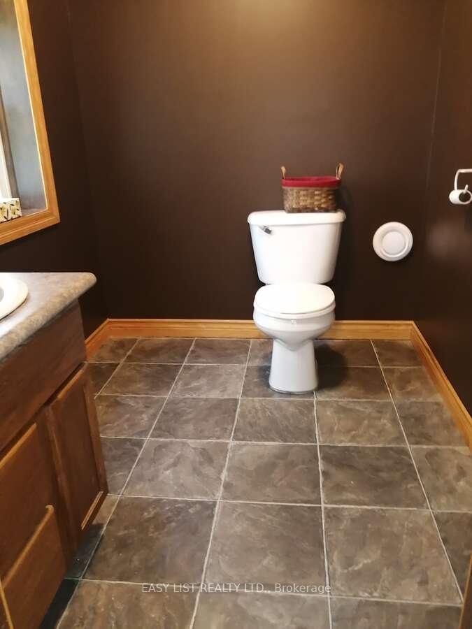 Photo 26 of 2557 Rd 149 RR1, Perth South, Downie — HOMEH