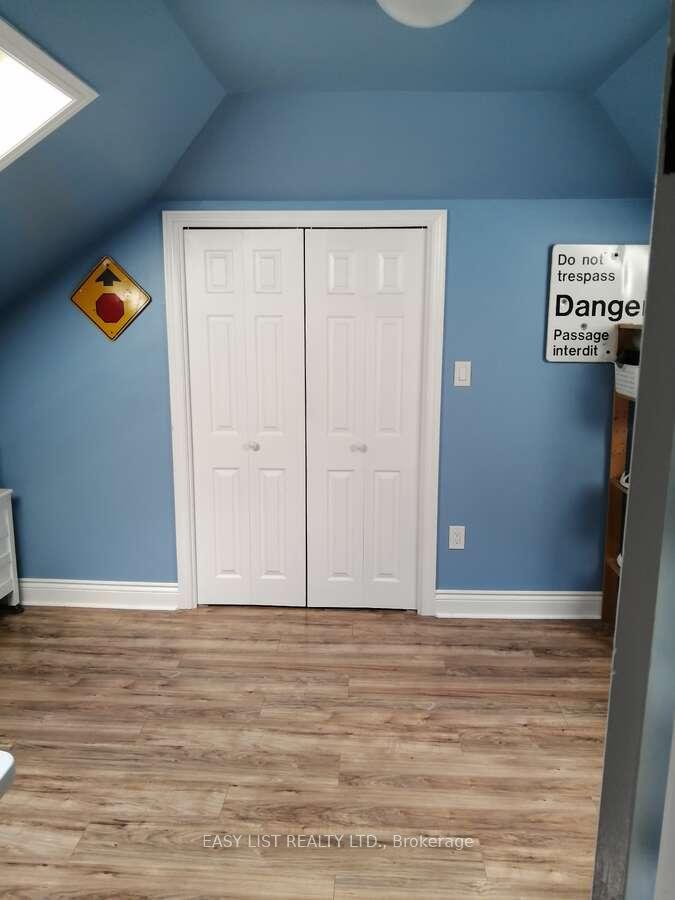 Photo 31 of 2557 Rd 149 RR1, Perth South, Downie — HOMEH