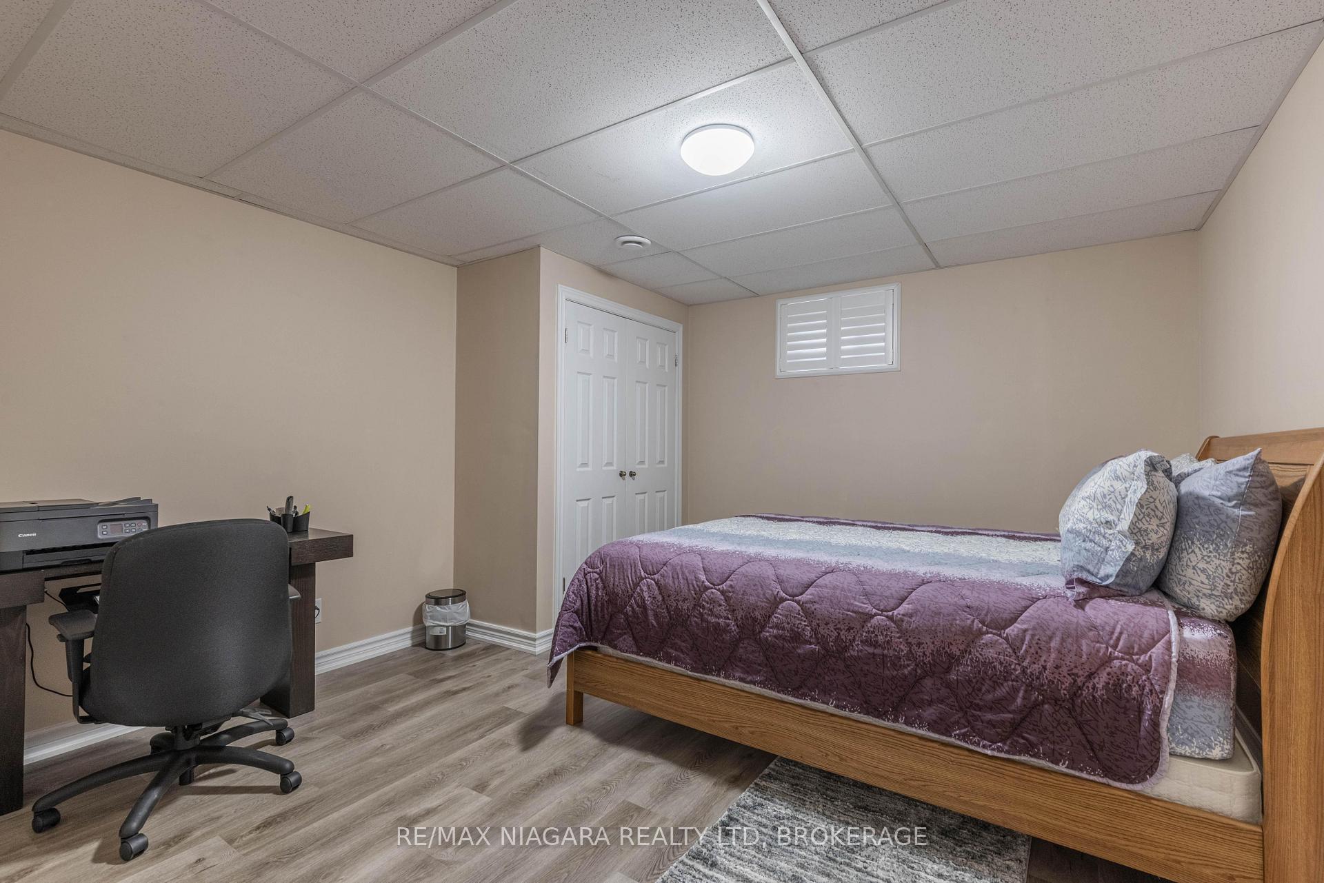 Photo 25 of 2501 Claude Avenue, Niagara Falls, Church's Lane — HOMEH