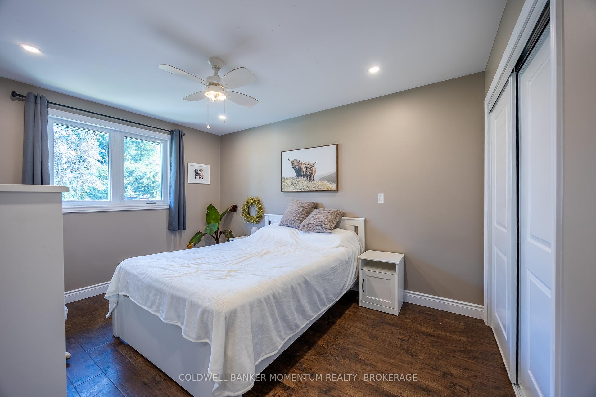 Photo 17 of 30 Ashton Drive, Norfolk, Simcoe — HOMEH