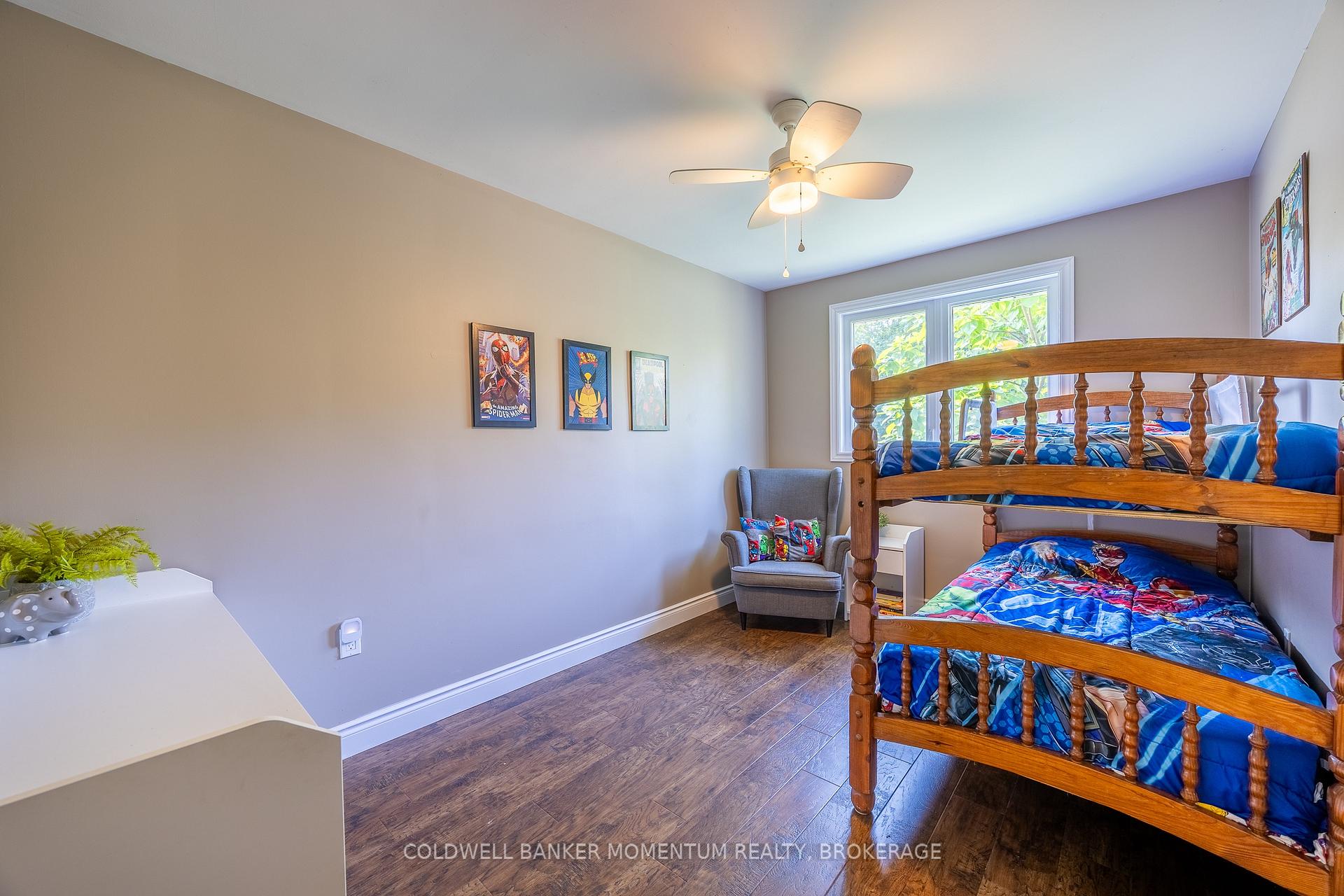 Photo 19 of 30 Ashton Drive, Norfolk, Simcoe — HOMEH