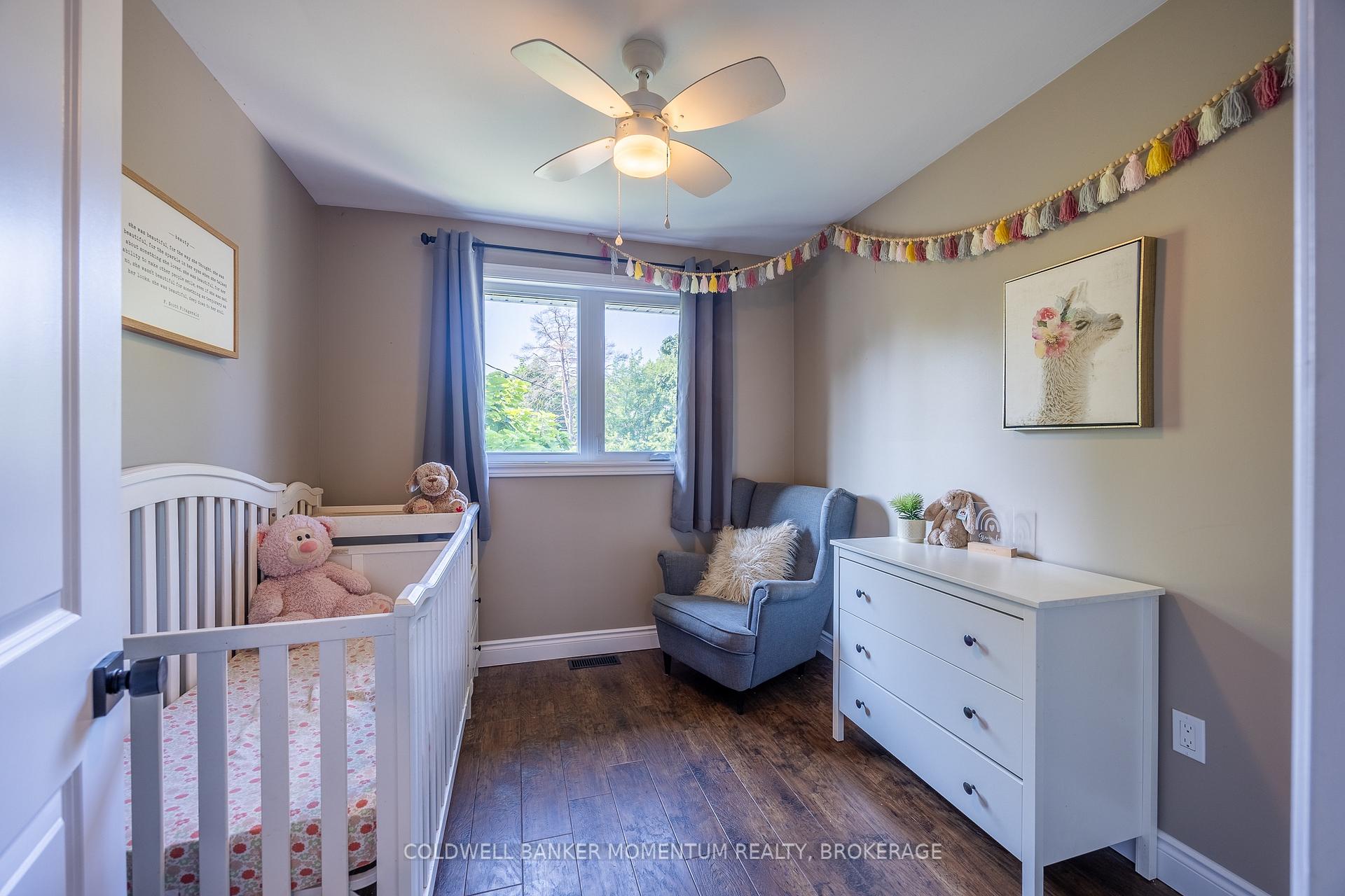 Photo 21 of 30 Ashton Drive, Norfolk, Simcoe — HOMEH