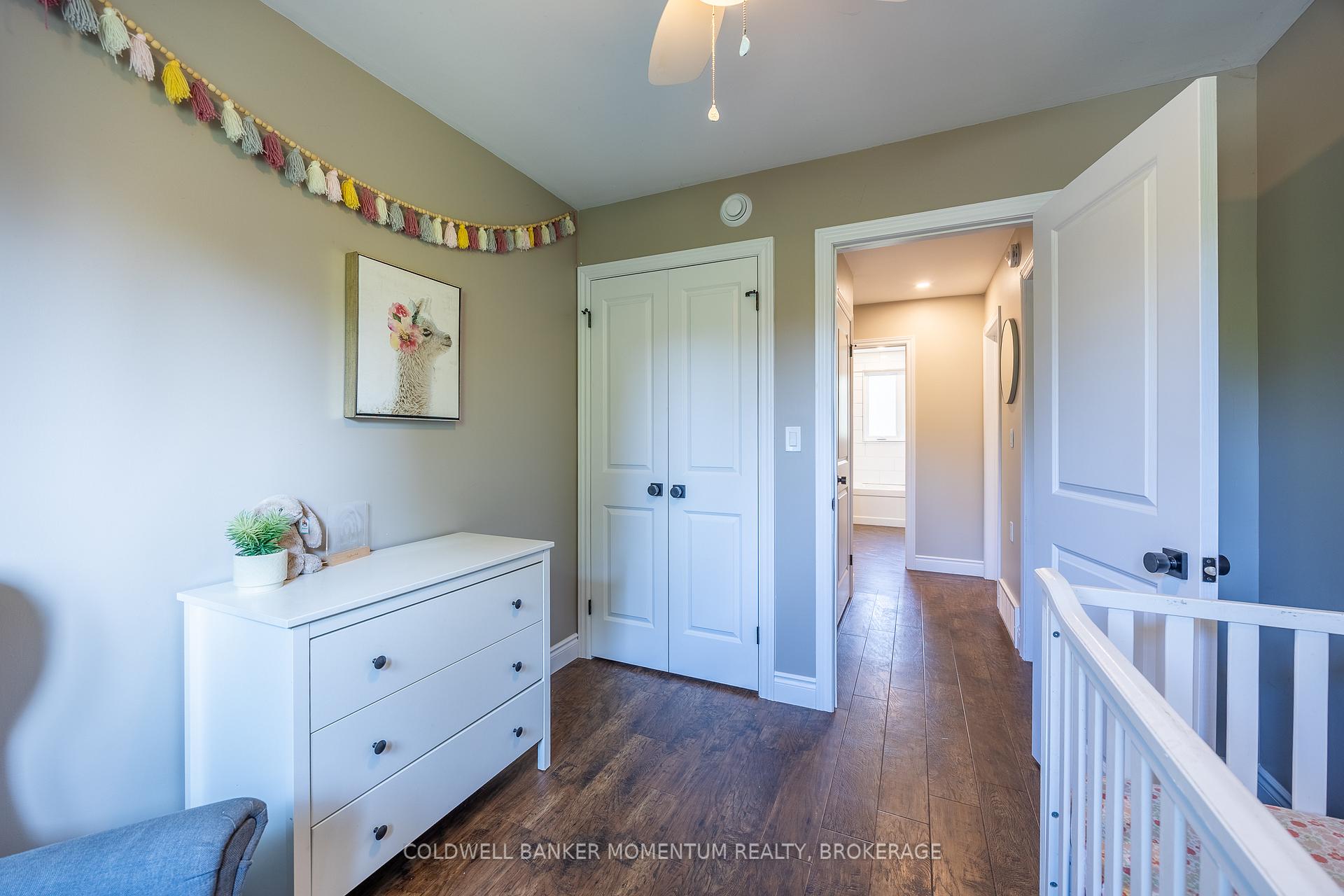 Photo 22 of 30 Ashton Drive, Norfolk, Simcoe — HOMEH