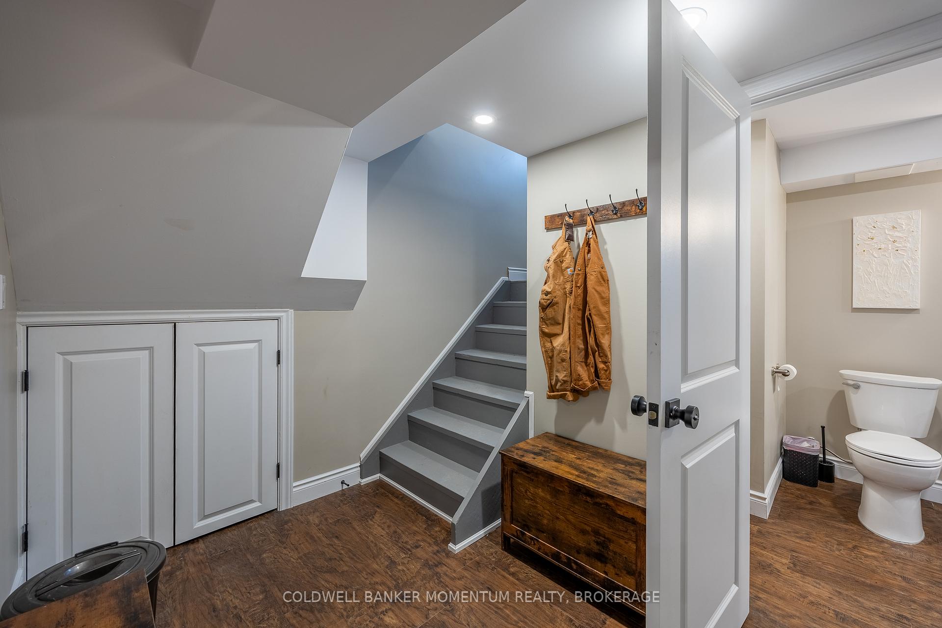 Photo 25 of 30 Ashton Drive, Norfolk, Simcoe — HOMEH