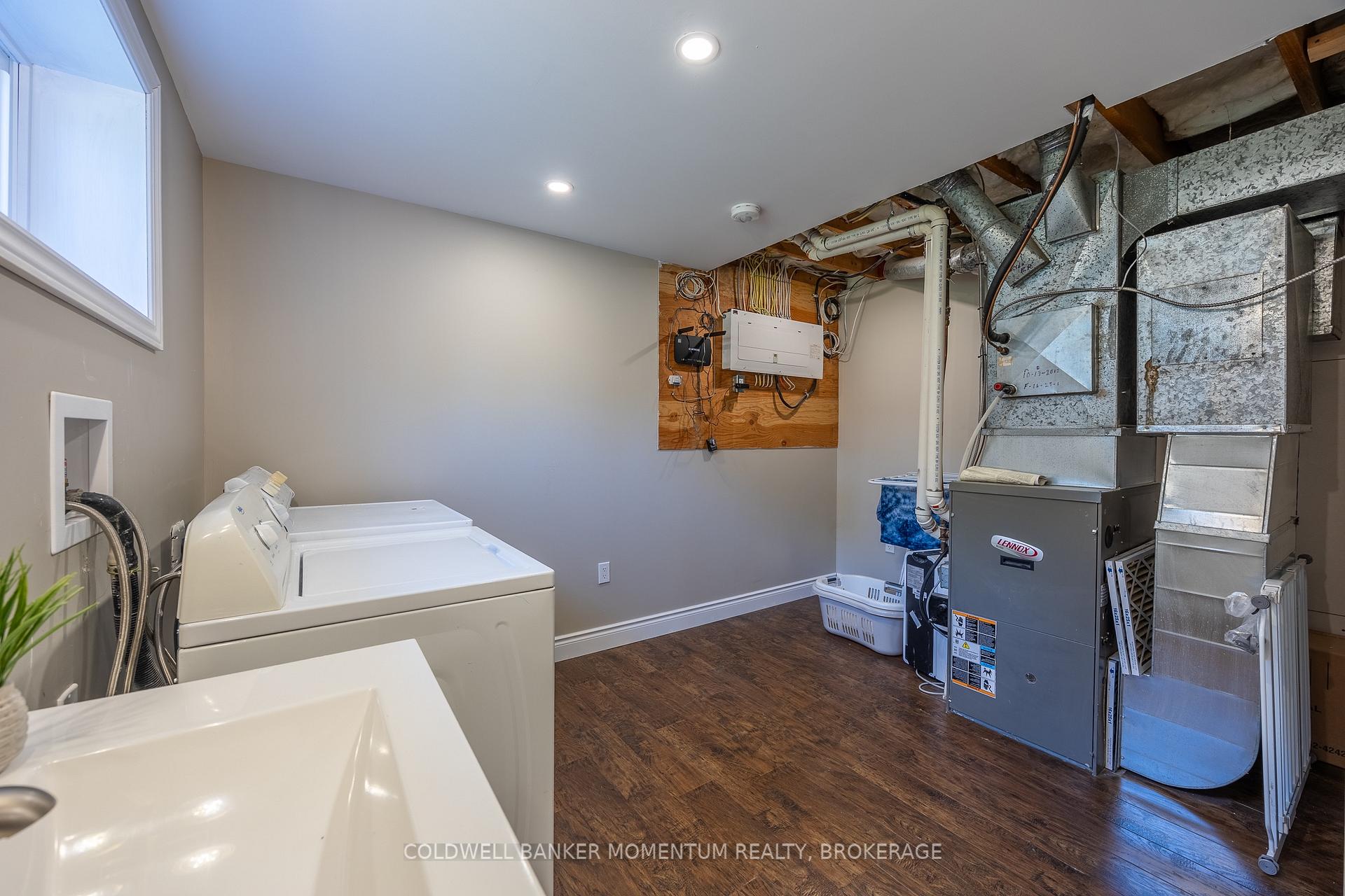 Photo 26 of 30 Ashton Drive, Norfolk, Simcoe — HOMEH