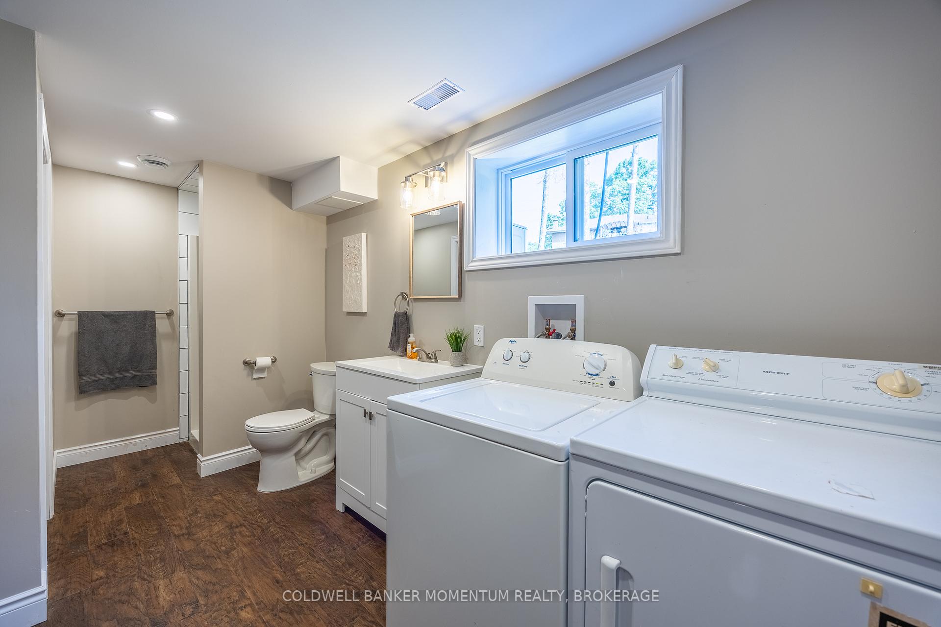 Photo 27 of 30 Ashton Drive, Norfolk, Simcoe — HOMEH