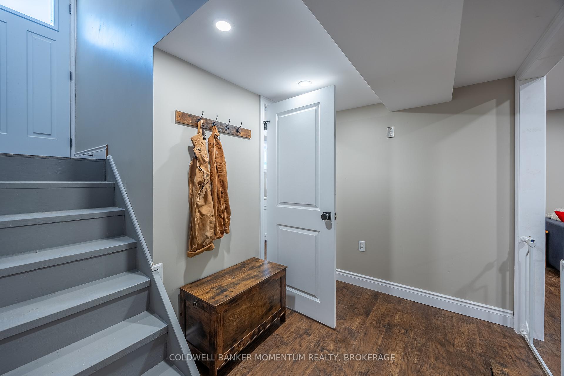 Photo 28 of 30 Ashton Drive, Norfolk, Simcoe — HOMEH