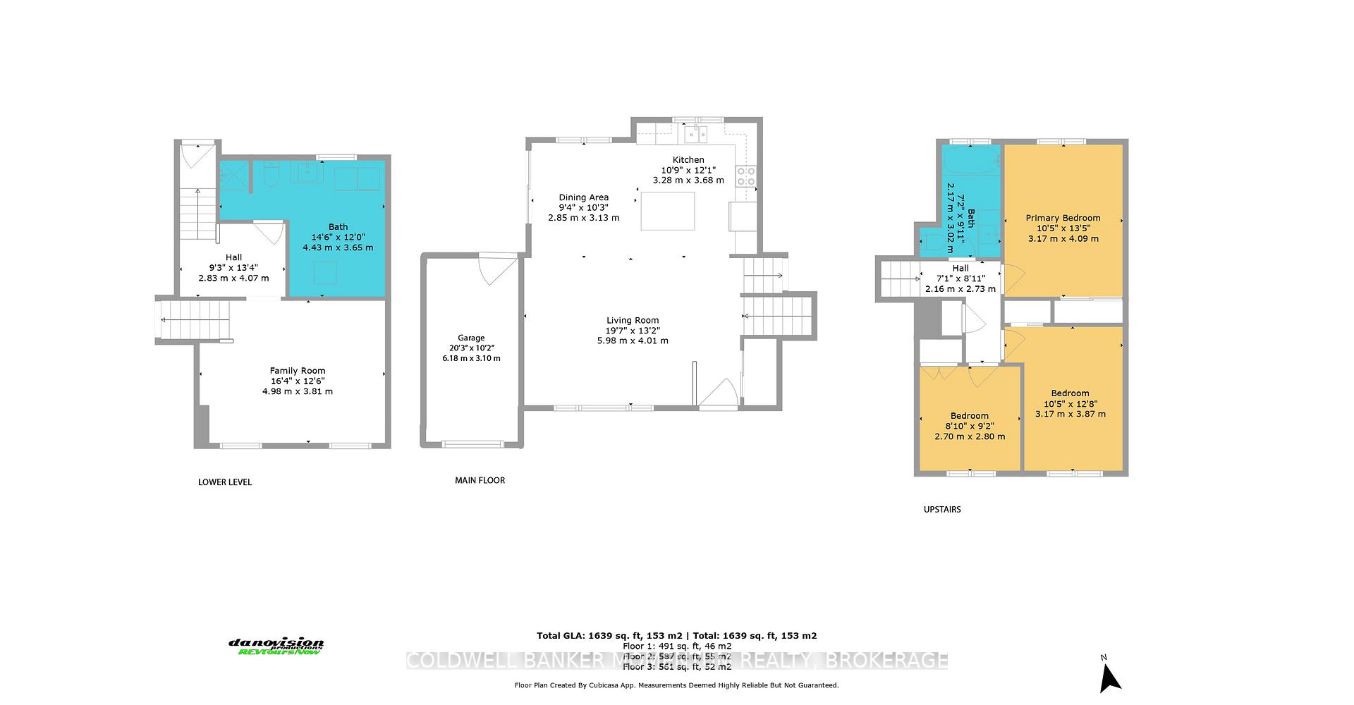 Photo 32 of 30 Ashton Drive, Norfolk, Simcoe — HOMEH