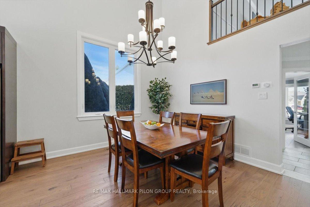 Photo 12 of 6155 Castle Pines Way, Ottawa, Chapel Hill South - Orleans Village — HOMEH