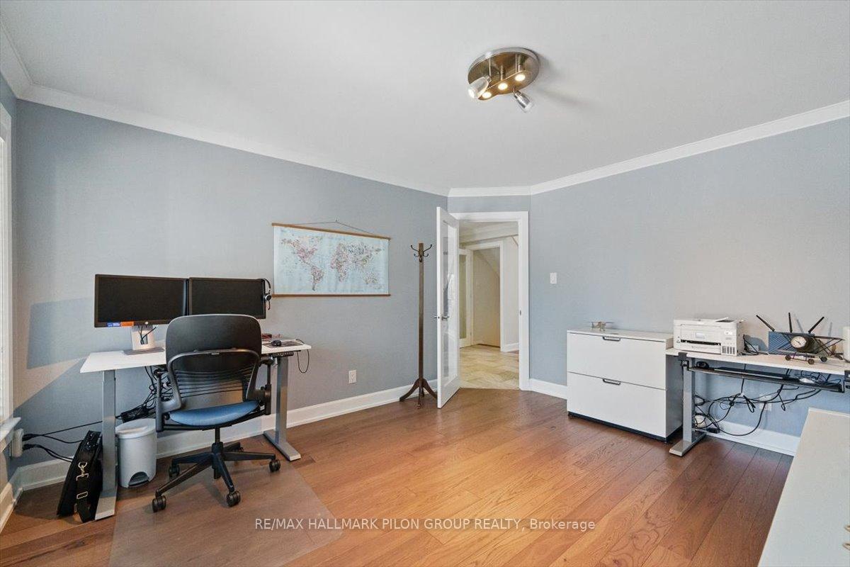 Photo 14 of 6155 Castle Pines Way, Ottawa, Chapel Hill South - Orleans Village — HOMEH