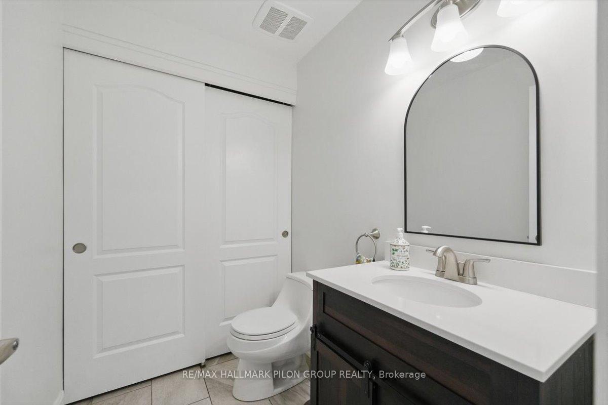 Photo 16 of 6155 Castle Pines Way, Ottawa, Chapel Hill South - Orleans Village — HOMEH