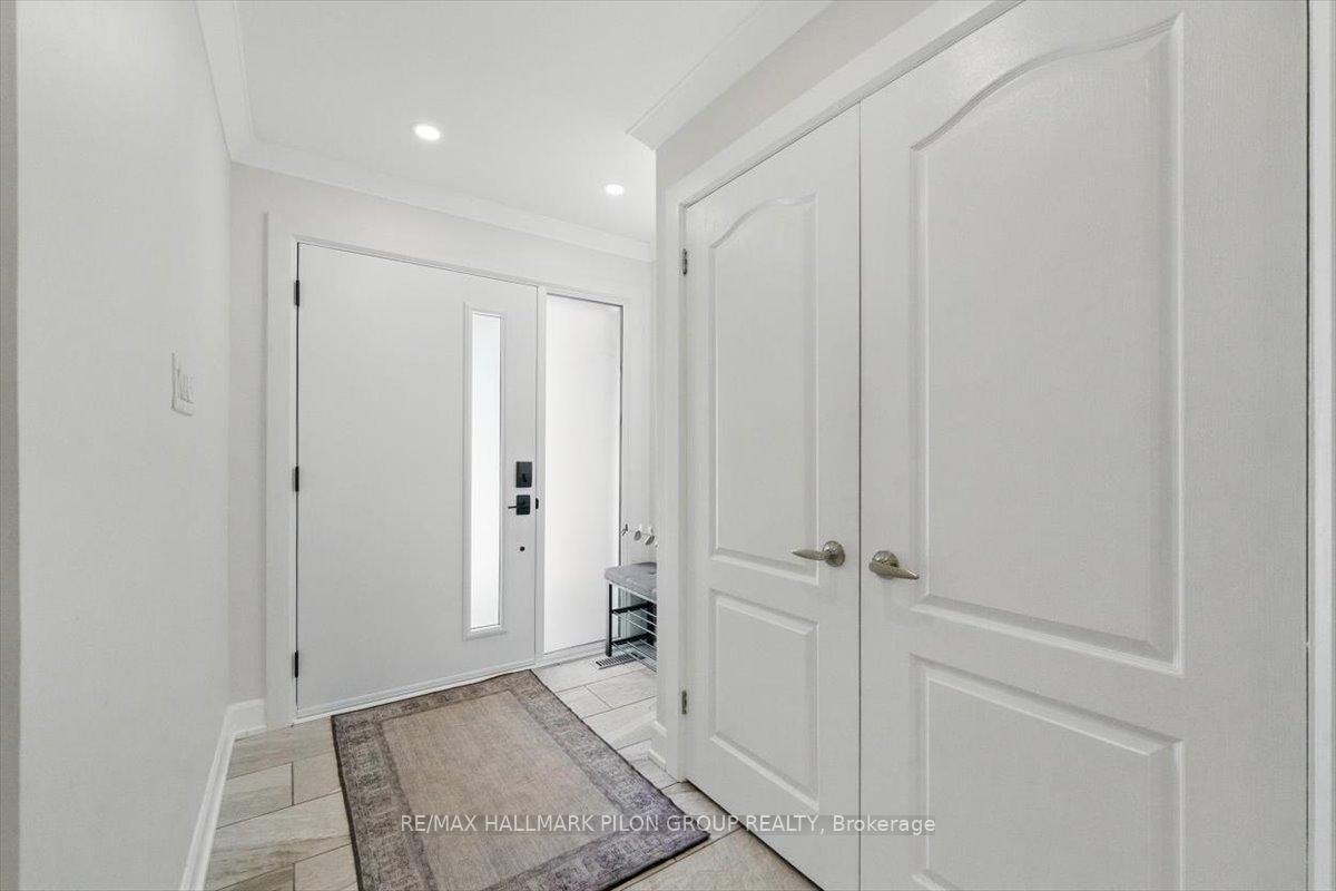 Photo 17 of 6155 Castle Pines Way, Ottawa, Chapel Hill South - Orleans Village — HOMEH