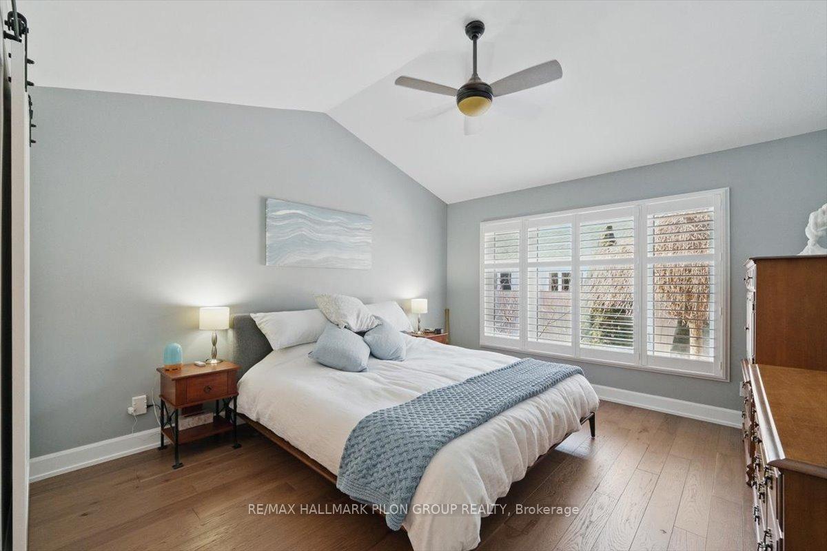 Photo 18 of 6155 Castle Pines Way, Ottawa, Chapel Hill South - Orleans Village — HOMEH