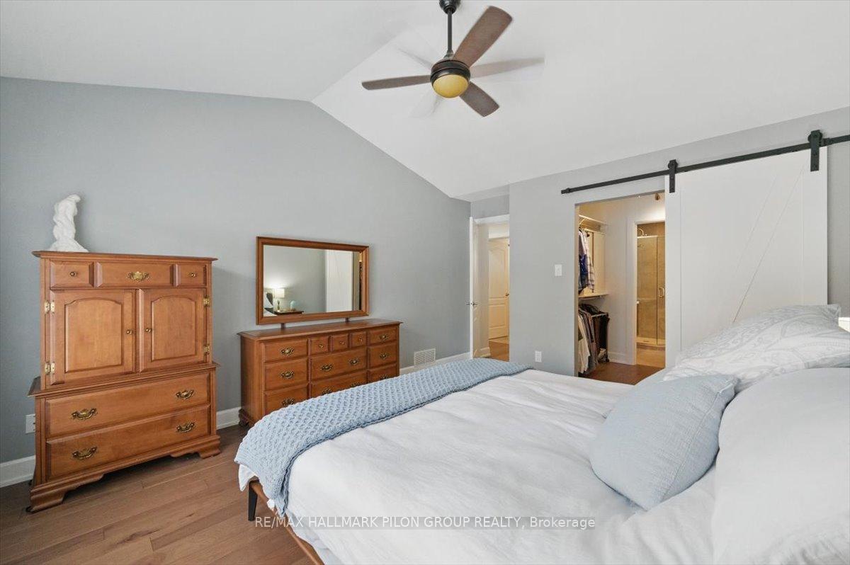 Photo 19 of 6155 Castle Pines Way, Ottawa, Chapel Hill South - Orleans Village — HOMEH
